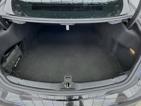 Used 2019 Mercedes-Benz C 43 AMG 4MATIC Coupe image 17