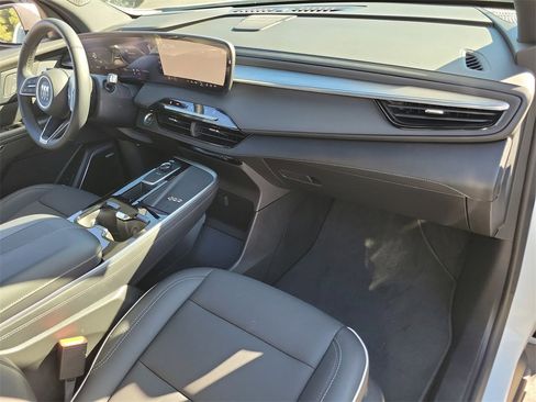 Used 2026 Buick Enclave Preferred image 28