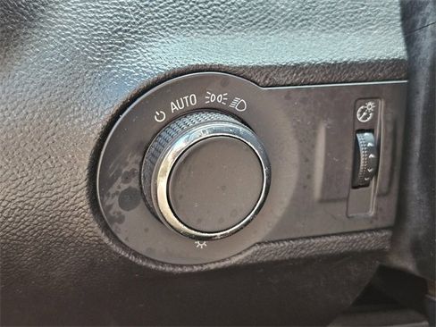 Used 2011 Chevrolet Camaro LT w/ RS Package image 21