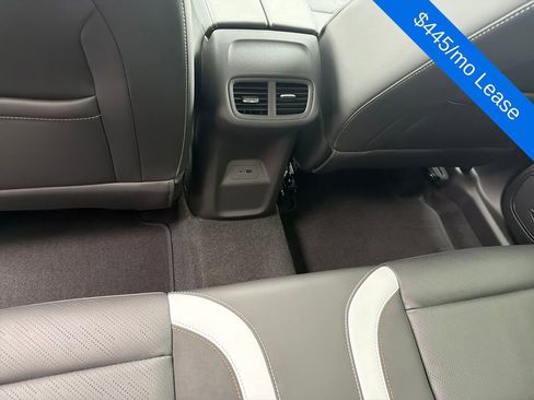 New 2026 Buick Envision Sport Touring image 41