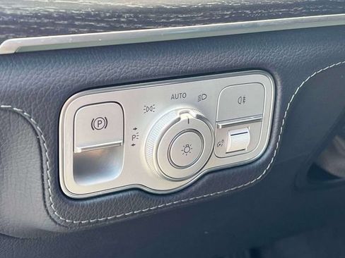 Used 2023 Mercedes-Benz GLE 450 4MATIC image 21