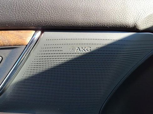 Used 2025 Cadillac CT5 Premium Luxury w/ Technology Package image 28