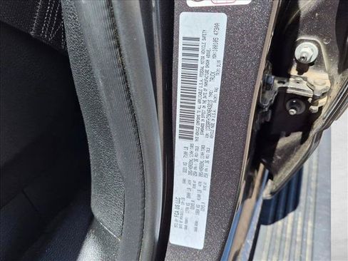 Used 2019 RAM 1500 Limited AWD/4WD image 23