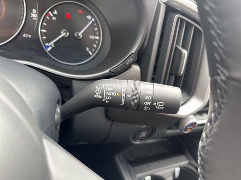 New 2026 MAZDA CX-50 AWD 2.5 S w/ Premium Package image 38