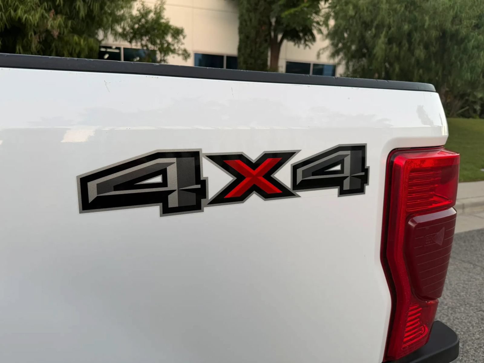 Used 2022 Ford F250 XLT AWD/4WD image 25