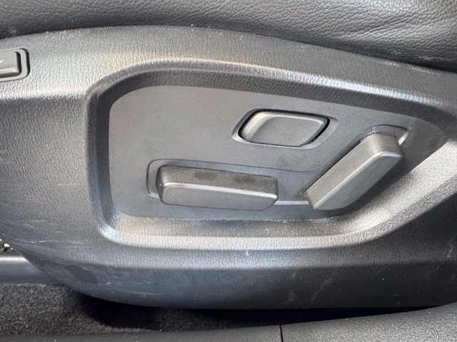 Used 2023 MAZDA CX-5 AWD 2.5 Turbo image 22
