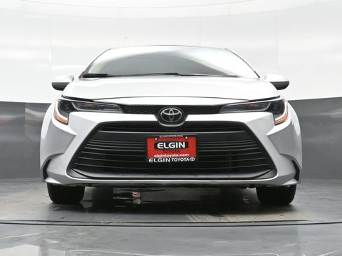 Used 2024 Toyota Corolla LE image 24