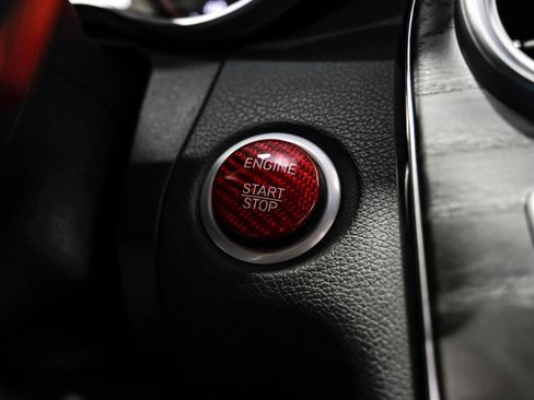 Used 2016 Mercedes-Benz C 450 AMG image 23