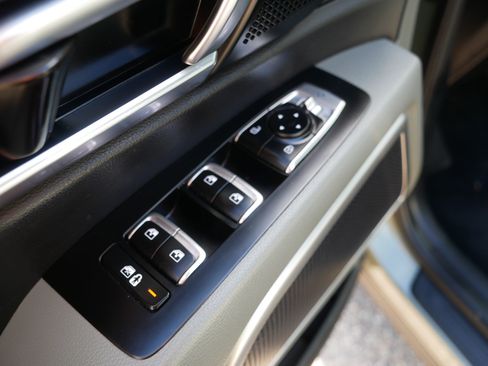 Used 2023 Kia Telluride EX X-Line AWD/4WD image 19