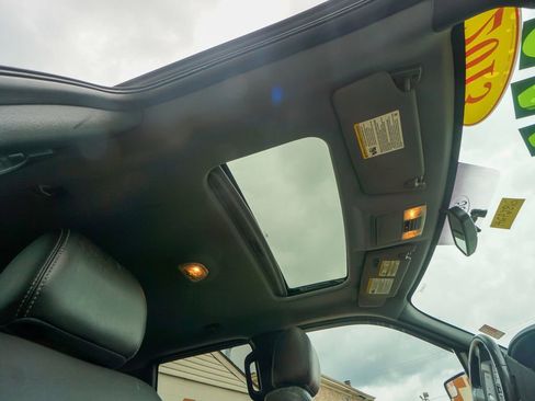 Used 2013 Ford F150 Lariat w/ Luxury Equipment Group image 26