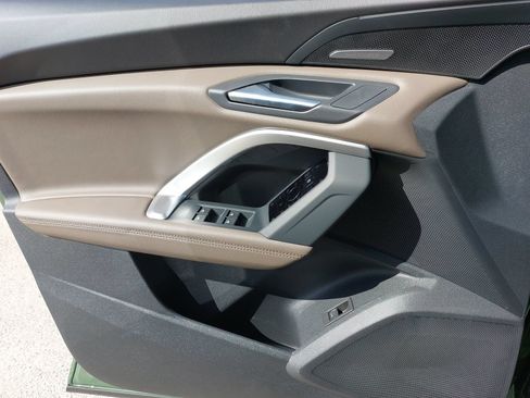 New 2026 Audi Q5 Premium Plus AWD/4WD image 29