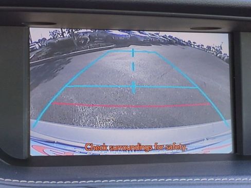 Used 2014 Lexus ES 350 image 21