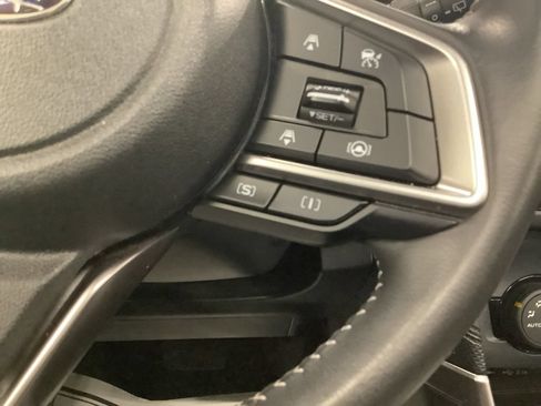 Used 2023 Subaru Forester Premium AWD/4WD image 10