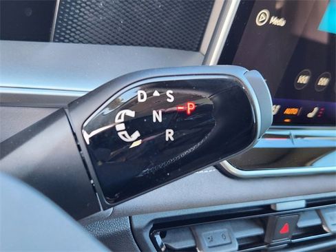 New 2026 Volkswagen Tiguan SE image 19