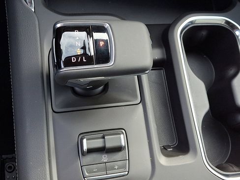 New 2026 GMC Sierra 1500 Denali image 7