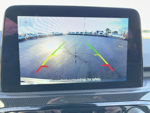 Used 2025 Ford Escape ST-Line Select image 20