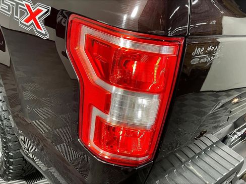 Used 2019 Ford F150 XL w/ Equipment Group 101A Mid image 27