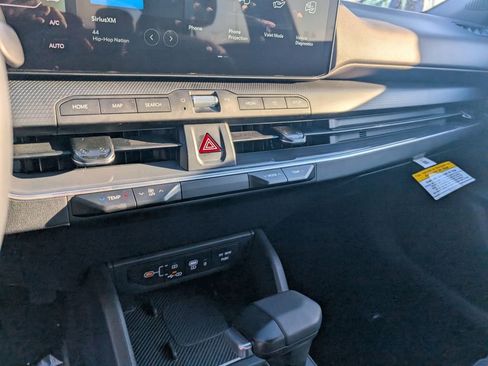 New 2026 Kia K4 GT-Line image 22