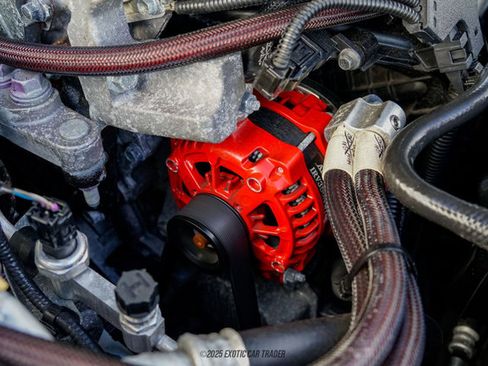 Used 2019 Toyota Camry XSE image 20