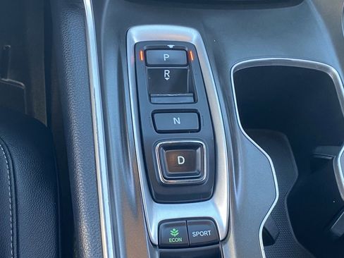 Used 2021 Honda Accord Sport image 31