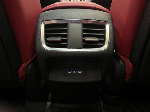 Certified 2023 Acura RDX A-Spec AWD/4WD image 16