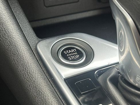 Used 2022 Nissan Sentra SV w/ Electronics Package image 23