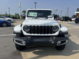 New 2026 Jeep Gladiator Sport AWD/4WD video 2