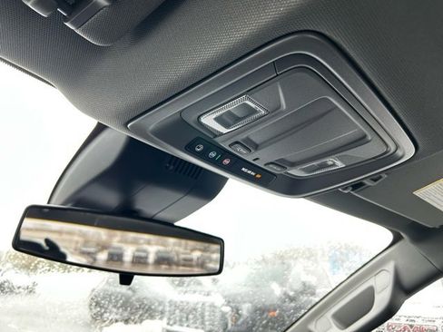 New 2026 GMC Sierra 1500 Pro w/ Pro Value Package image 25