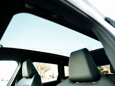 New 2026 BMW X3 xDrive30 w/ M Sport Package image 18