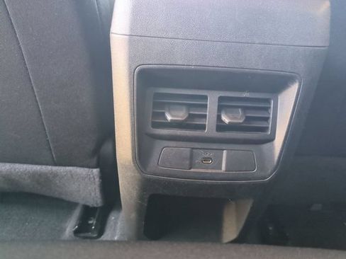 Used 2024 Chevrolet Colorado LT w/ LT Convenience Package RWD image 29