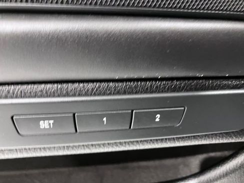 Used 2016 BMW 535i xDrive xDrive image 27