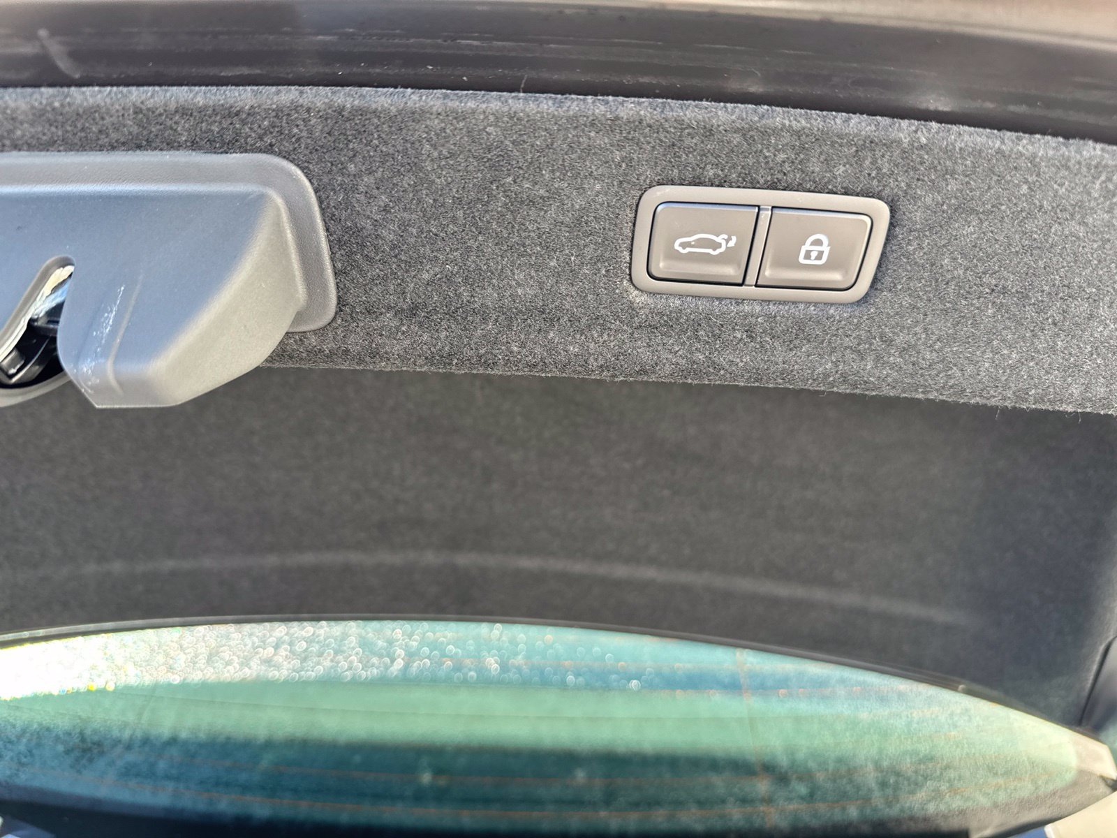 New 2026 Genesis G90 3.5T Prestige AWD/4WD image 11