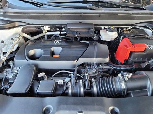 Used 2022 Acura RDX A-Spec image 20