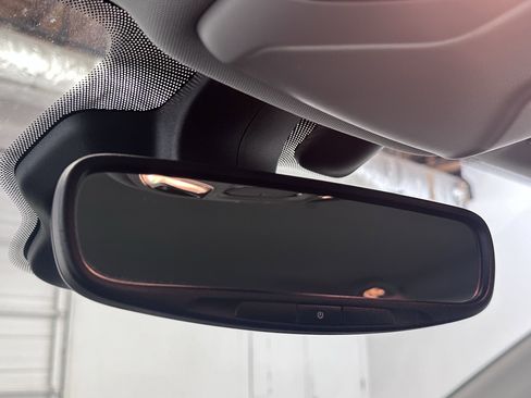 Used 2021 Jeep Compass Limited image 40