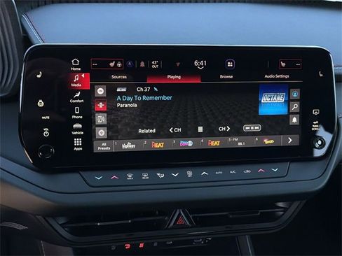 New 2026 Dodge Charger R/T Scat Pack image 22