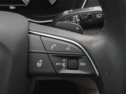 Used 2023 Audi Q5 2.0T Premium Plus w/ Premium Plus Package image 16