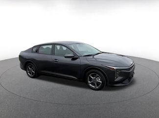 Used 2025 Kia K4 FWD video 2