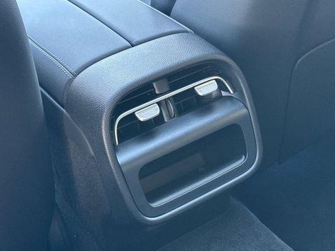 Certified 2025 Mercedes-Benz E 350 Sedan image 14