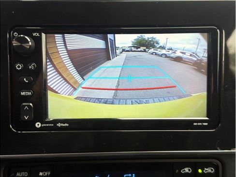 Used 2017 Toyota Corolla iM w/ Carpet Mat Package FWD image 17