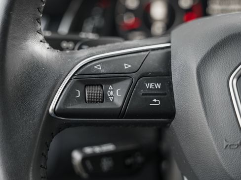 Used 2019 Audi Q7 3.0T Premium Plus image 18