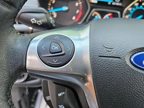 Used 2014 Ford Escape Titanium image 17