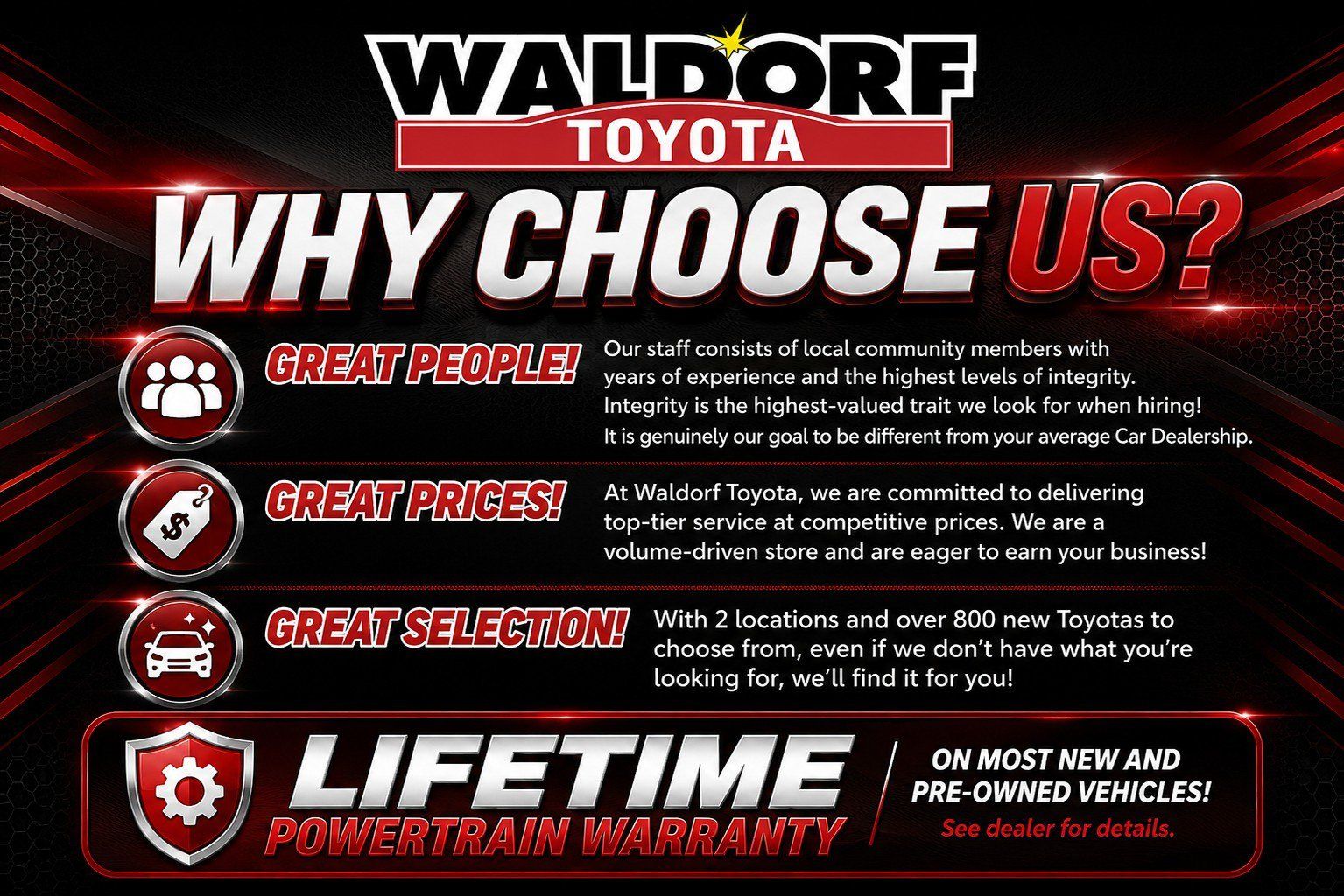 Used 2014 Jeep Wrangler Unlimited Rubicon AWD/4WD image 7