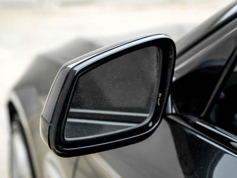 Used 2013 BMW 535i Sedan image 41