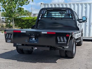 New 2025 Ford F350 XL w/ XL Chrome Package AWD/4WD video 2