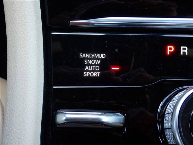 New 2026 Jeep Grand Cherokee Limited w/ Limited Altitude Package AWD/4WD image 24