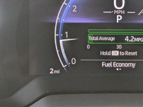 New 2026 Toyota Corolla Cross L image 11