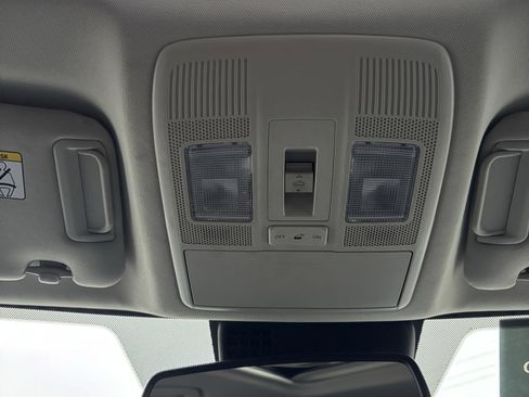 Certified 2024 MAZDA CX-5 AWD 2.5 S w/ Preferred Package image 32