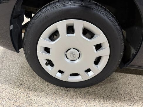 Used 2015 Scion xB FWD image 60