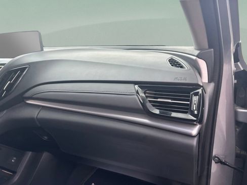 Used 2022 Acura RDX FWD image 21