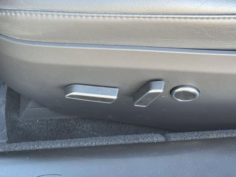 Used 2021 Tesla Model S Plaid image 26